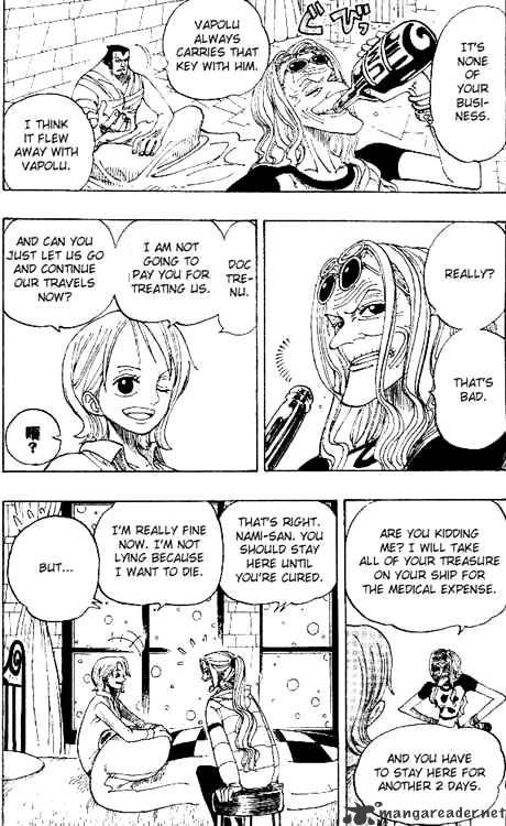 Page 11 of Chapter 152