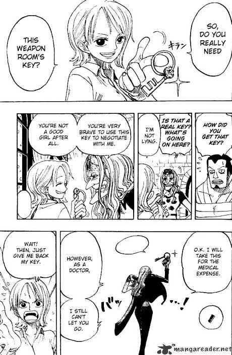 Page 12 of Chapter 152