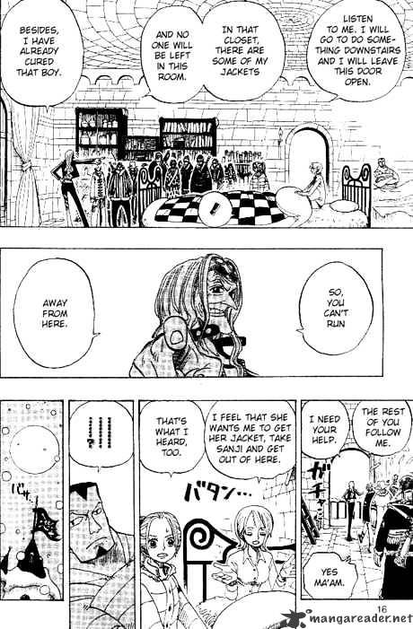 Page 13 of Chapter 152