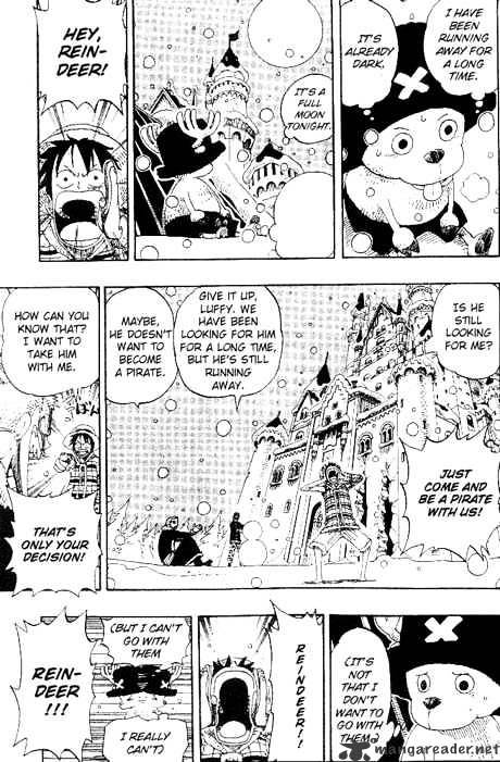 Page 14 of Chapter 152