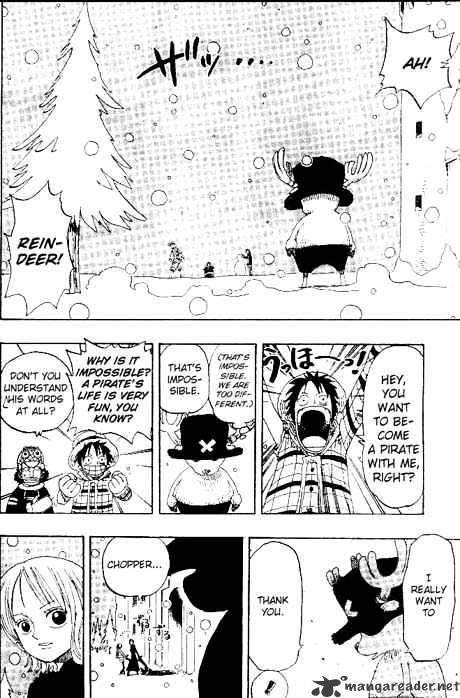 Page 15 of Chapter 152