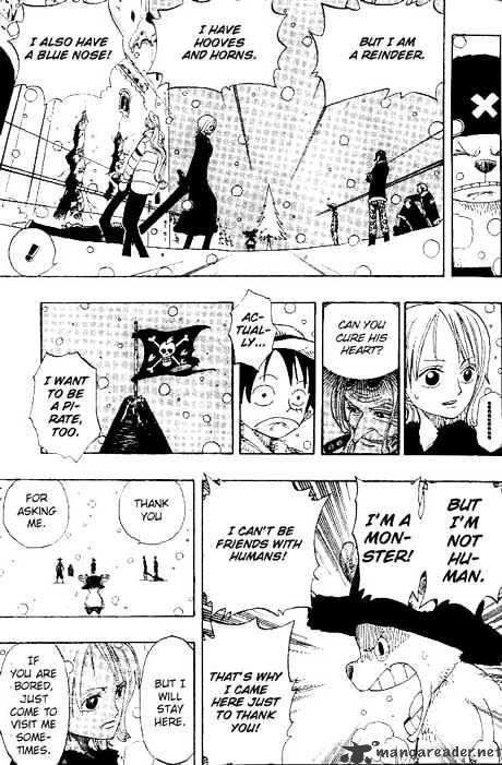 Page 16 of Chapter 152