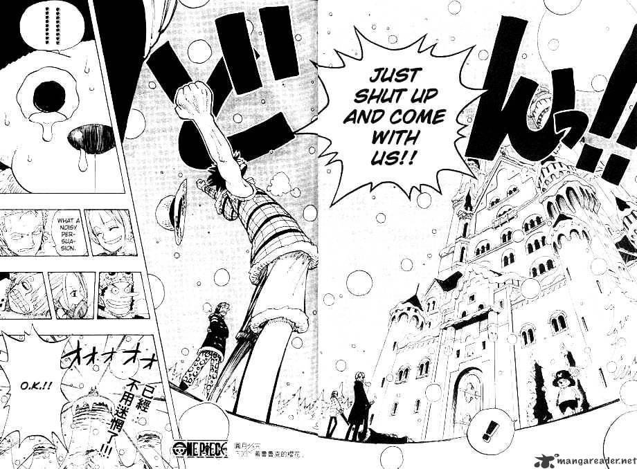Page 17 of Chapter 152