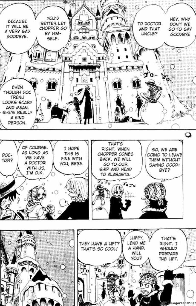 Page 2 of Chapter 153