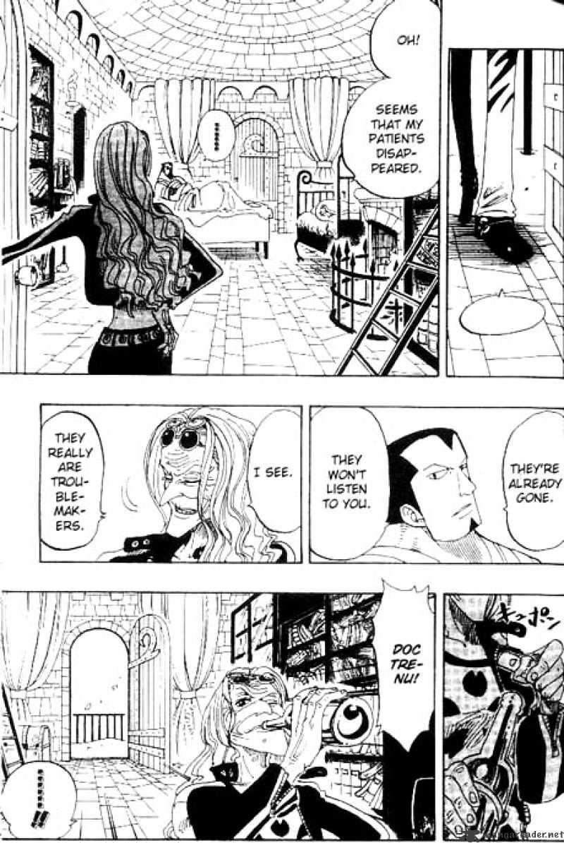 Page 3 of Chapter 153