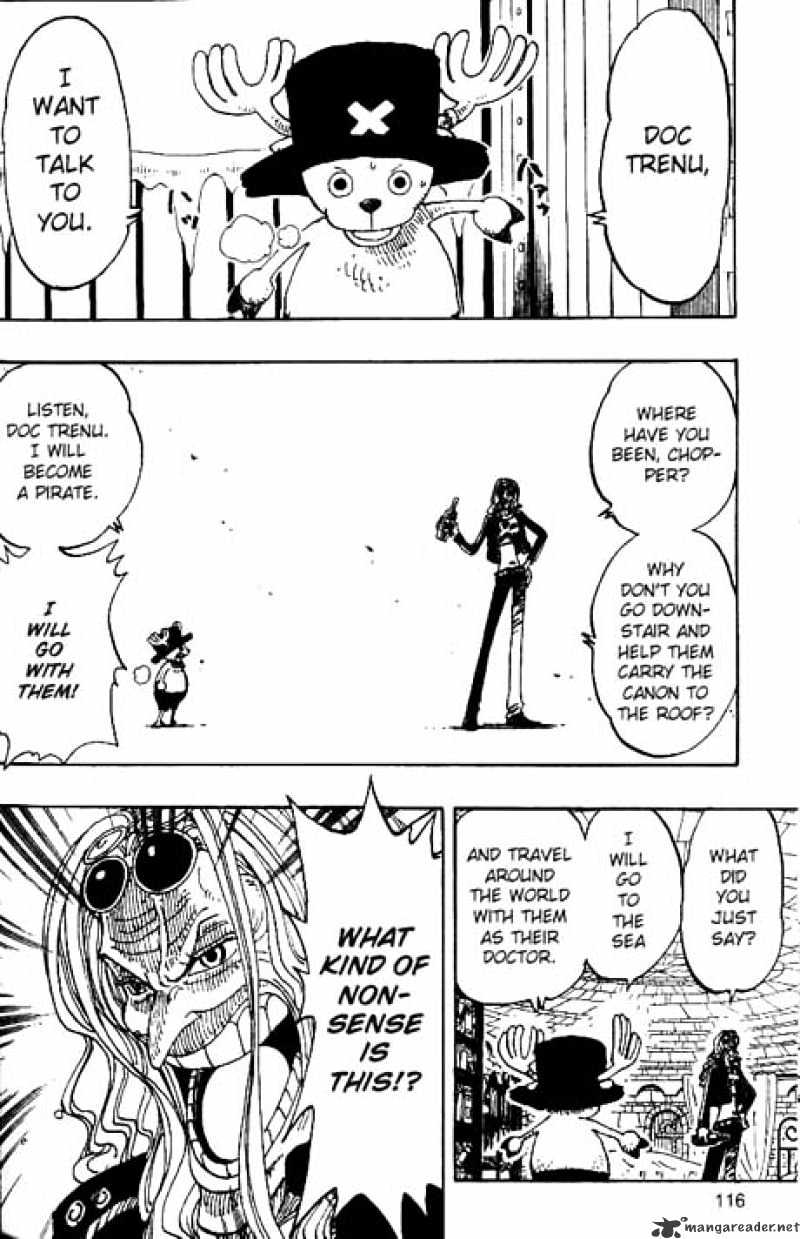Page 4 of Chapter 153
