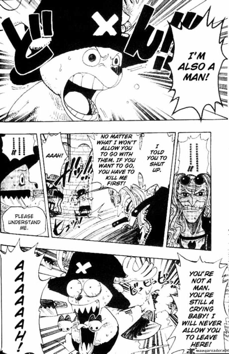 Page 6 of Chapter 153