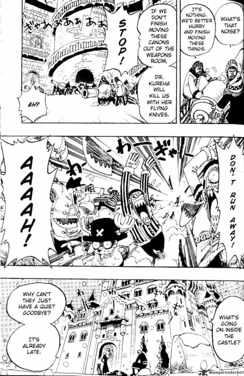 Page 7 of Chapter 153
