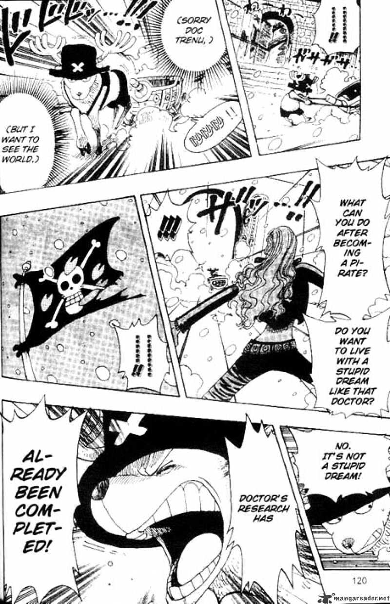 Page 8 of Chapter 153