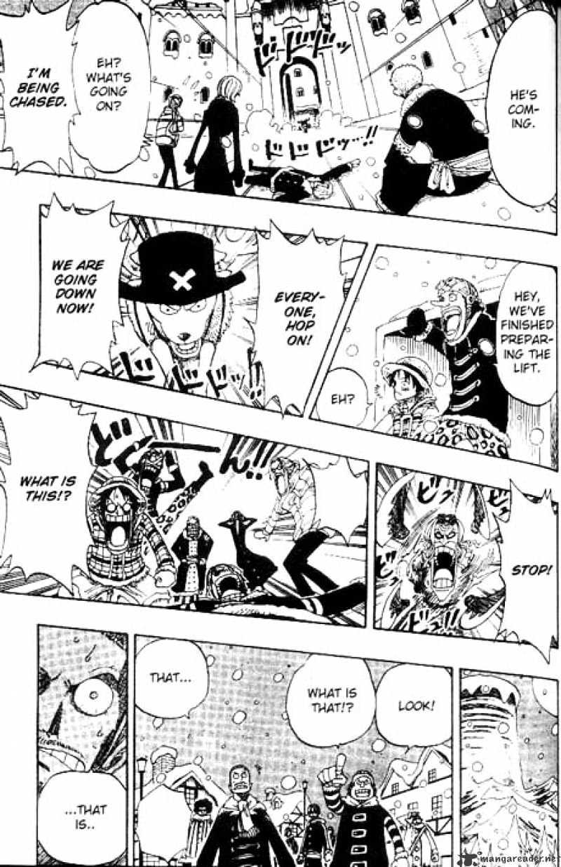 Page 9 of Chapter 153