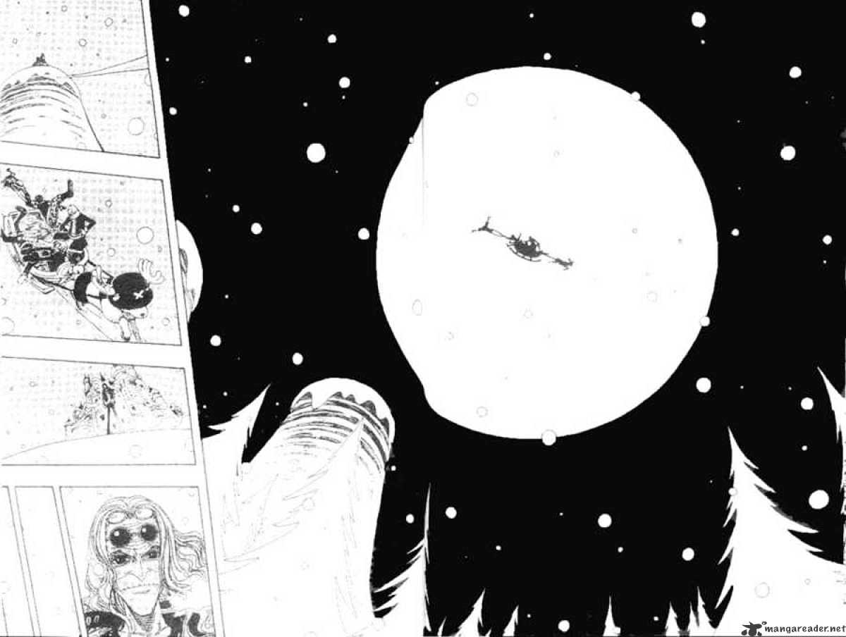 Page 10 of Chapter 153