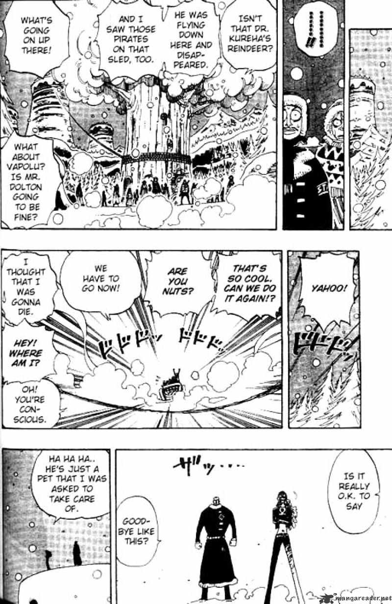 Page 11 of Chapter 153