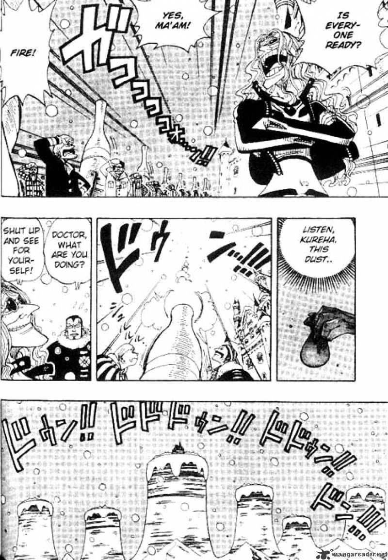 Page 13 of Chapter 153