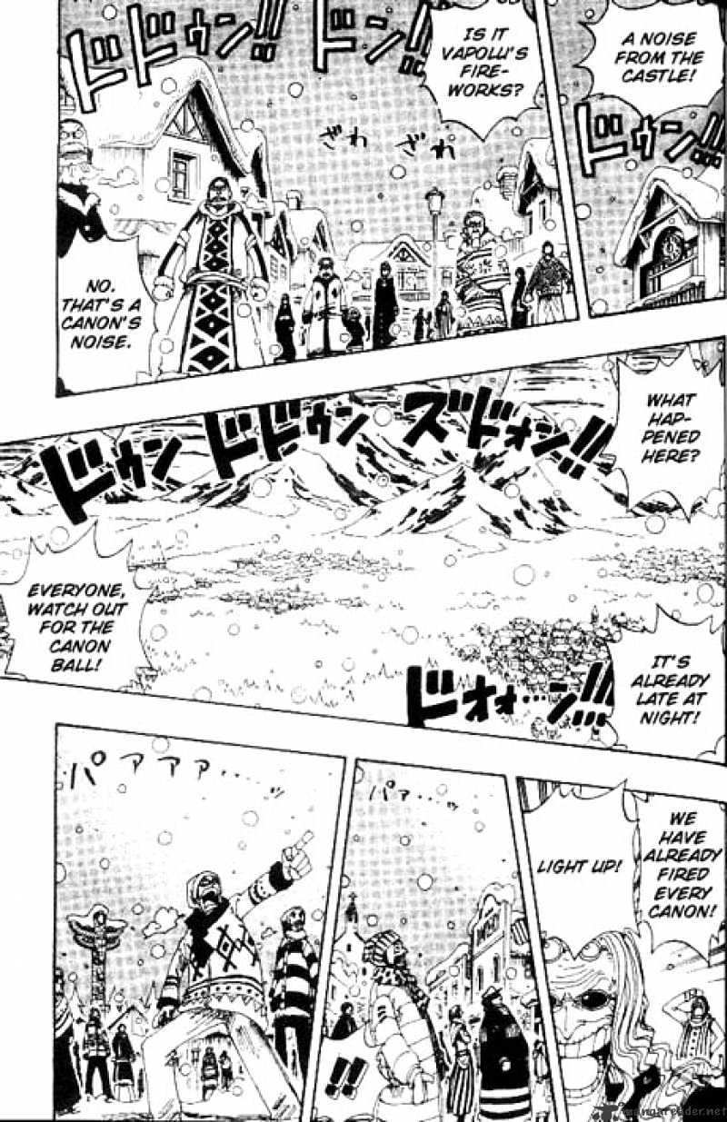 Page 14 of Chapter 153