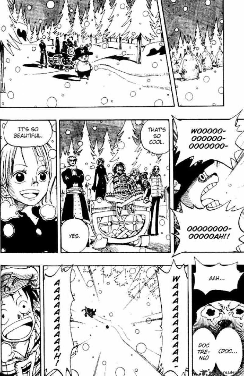 Page 15 of Chapter 153