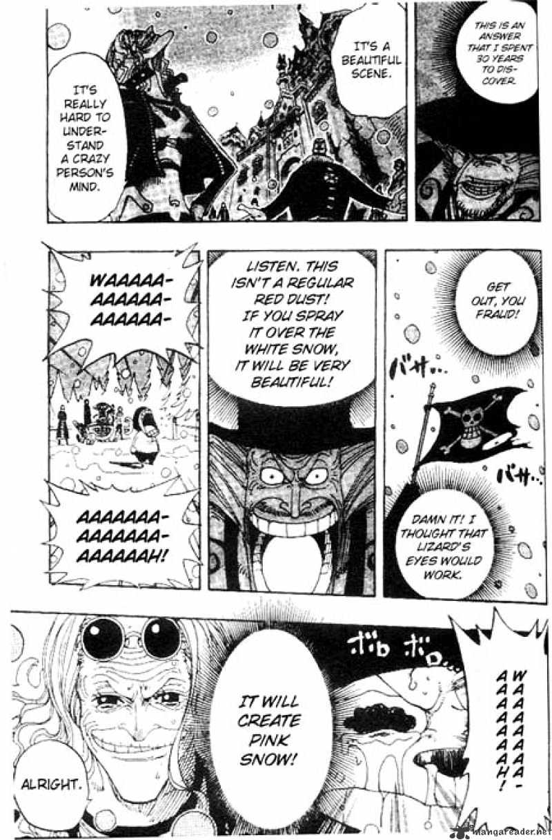 Page 16 of Chapter 153