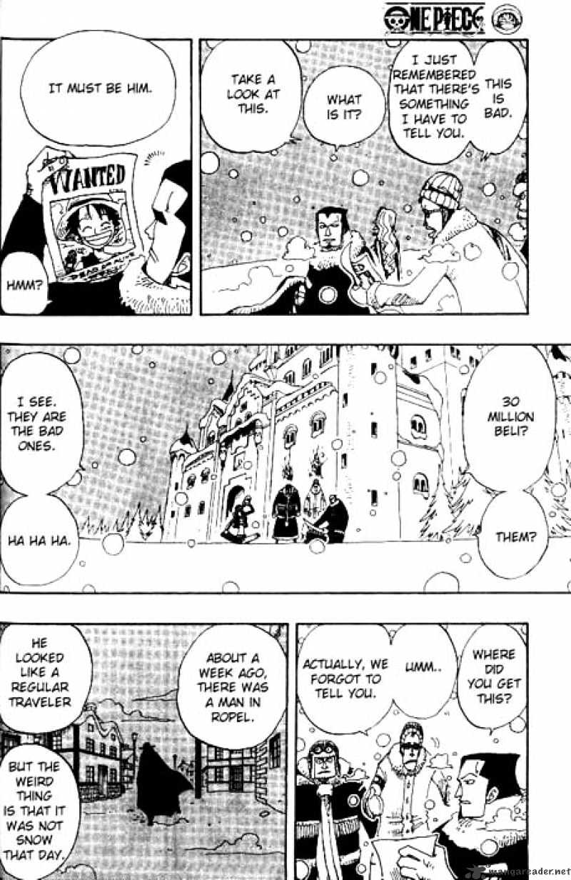 Page 4 of Chapter 154