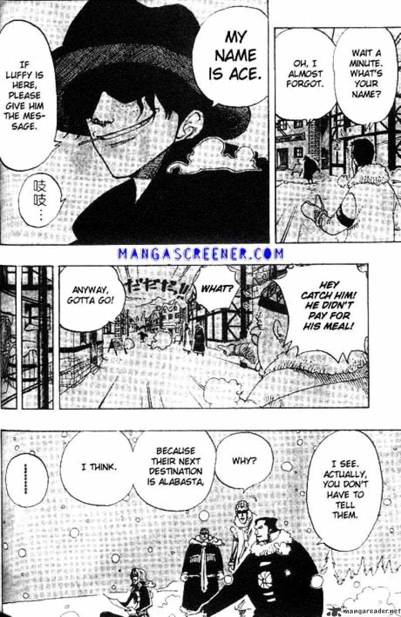 Page 6 of Chapter 154