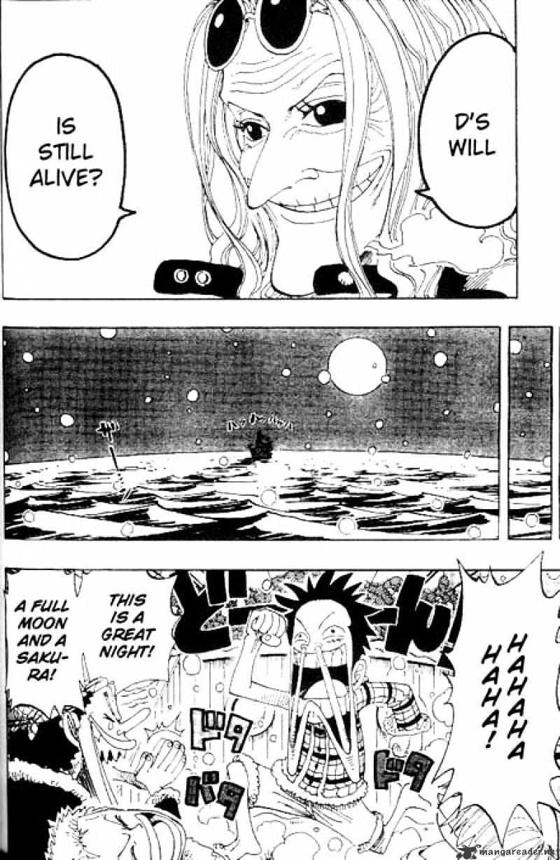 Page 8 of Chapter 154