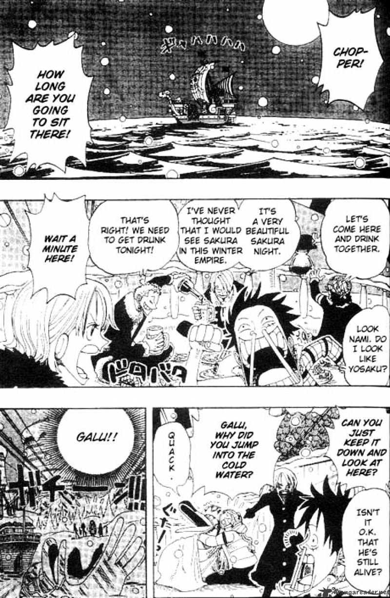 Page 9 of Chapter 154