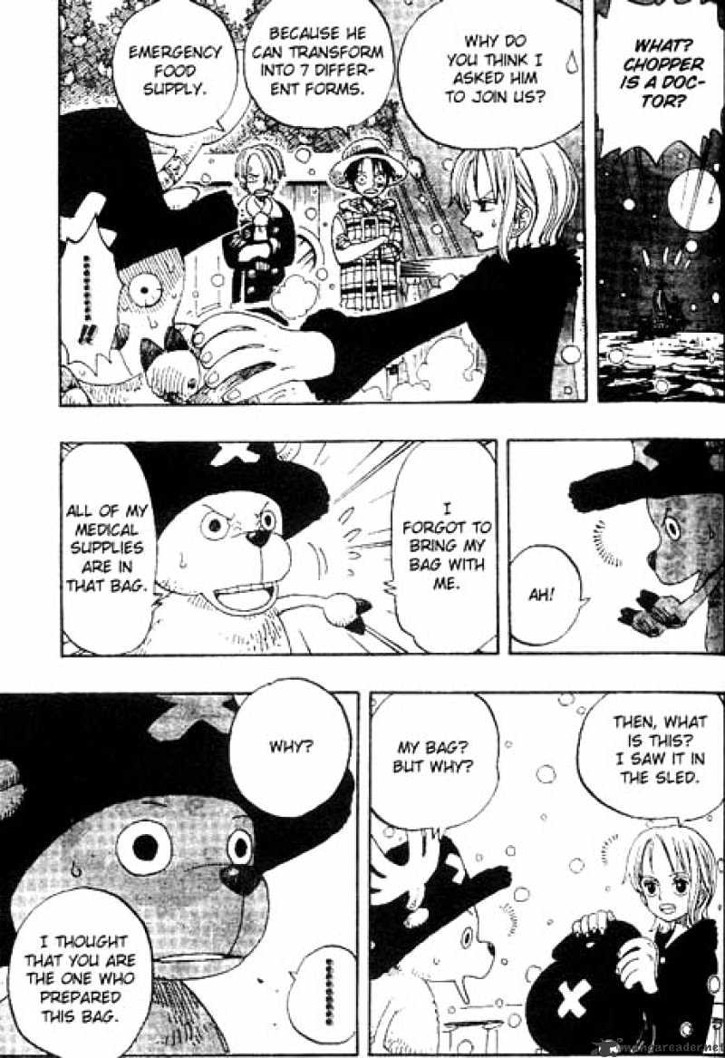 Page 11 of Chapter 154