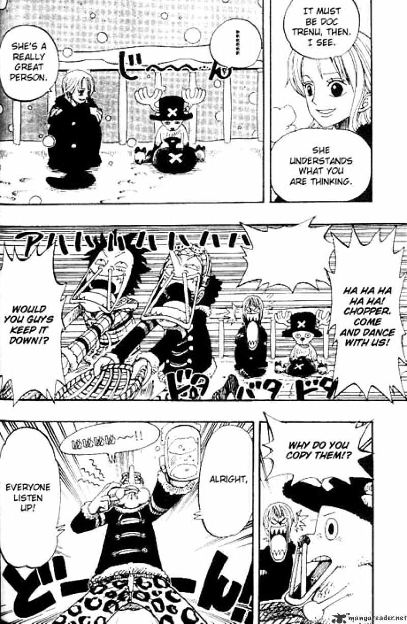 Page 12 of Chapter 154