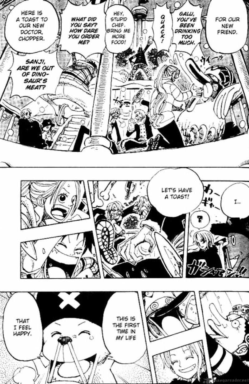 Page 13 of Chapter 154