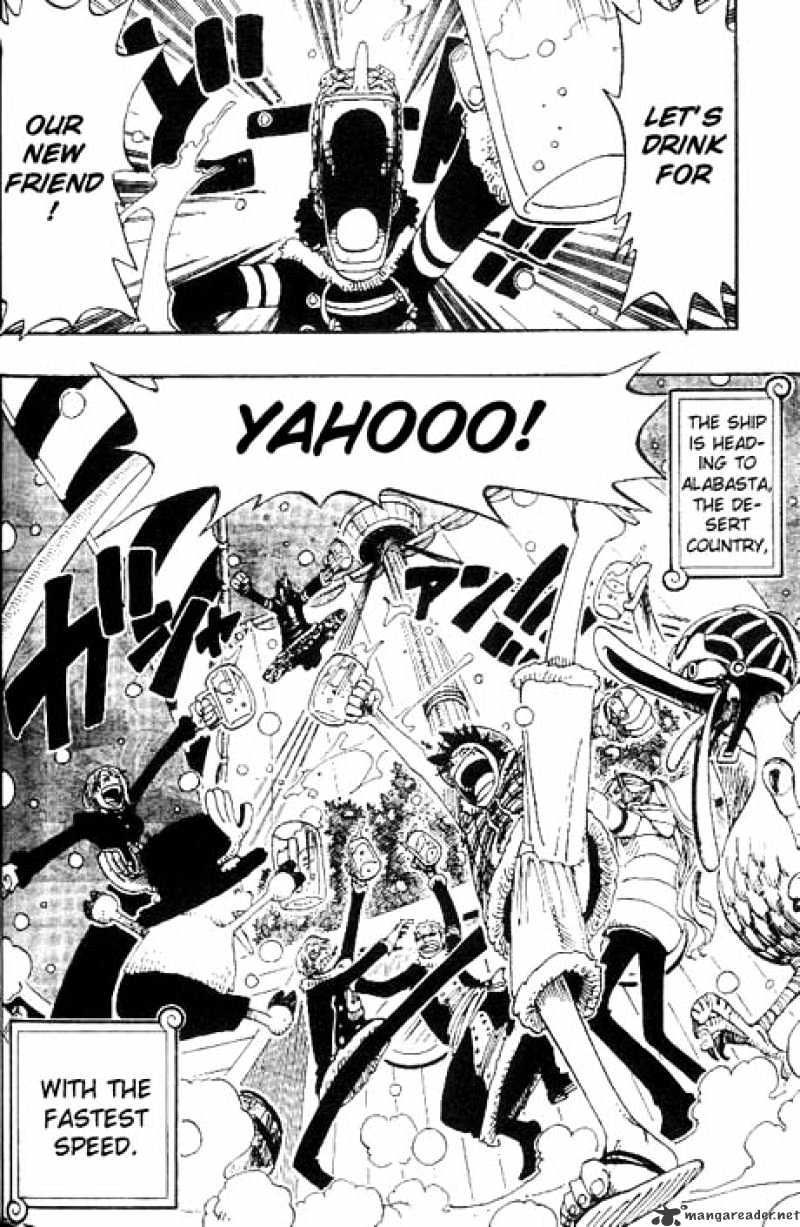 Page 14 of Chapter 154