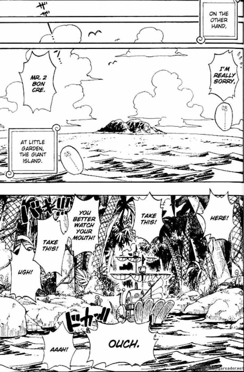 Page 15 of Chapter 154