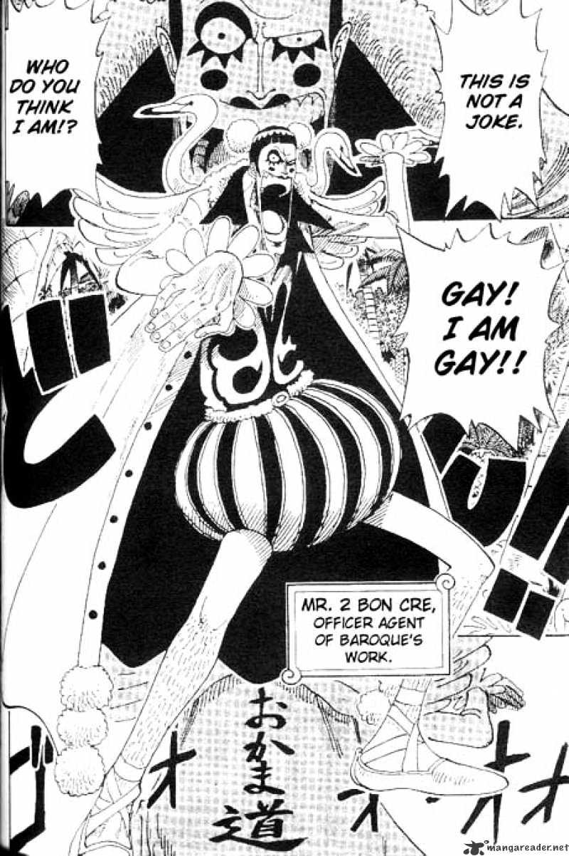 Page 16 of Chapter 154