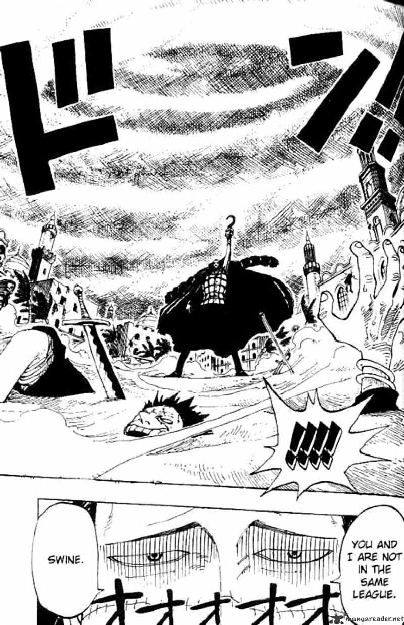 Page 8 of Chapter 155