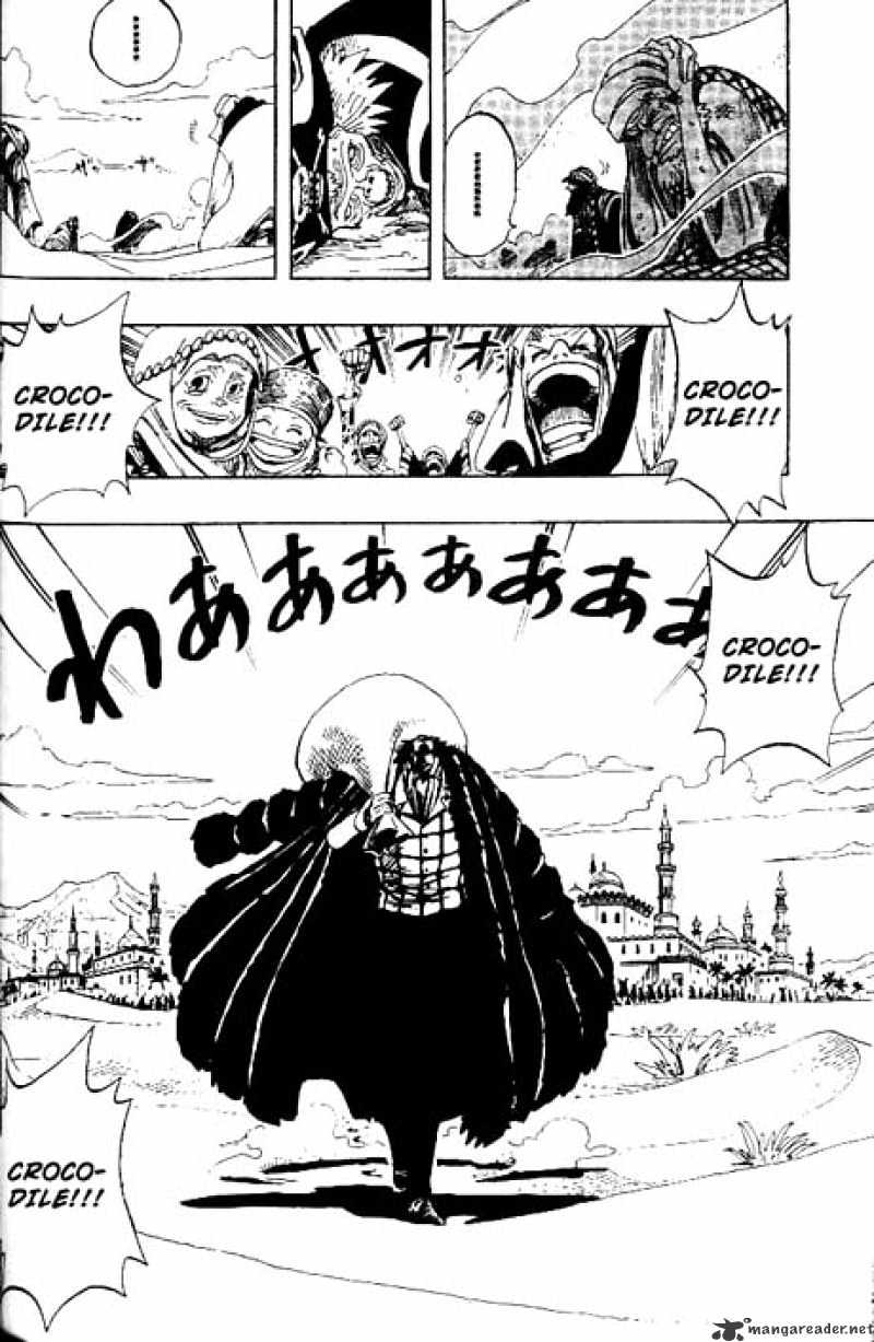 Page 9 of Chapter 155