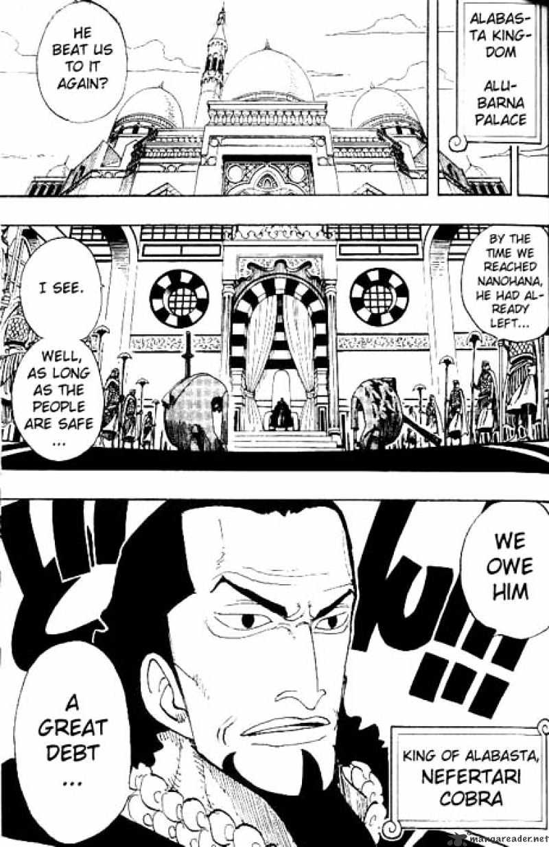 Page 10 of Chapter 155