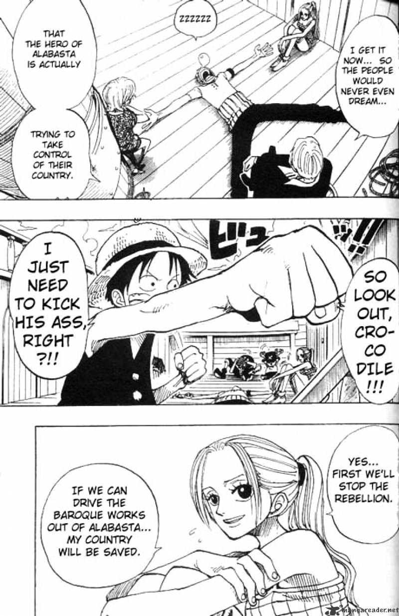 Page 14 of Chapter 155