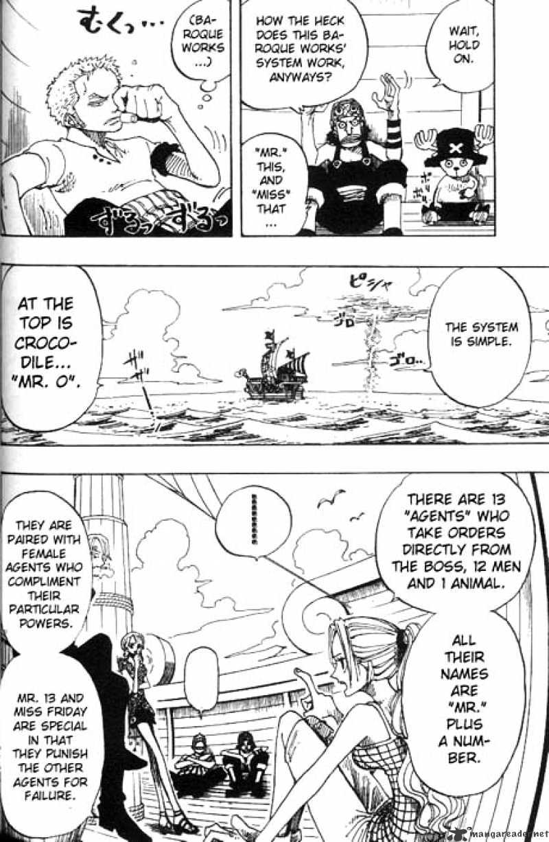 Page 15 of Chapter 155