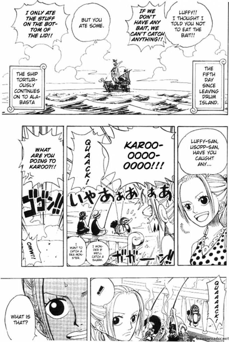 Page 2 of Chapter 156