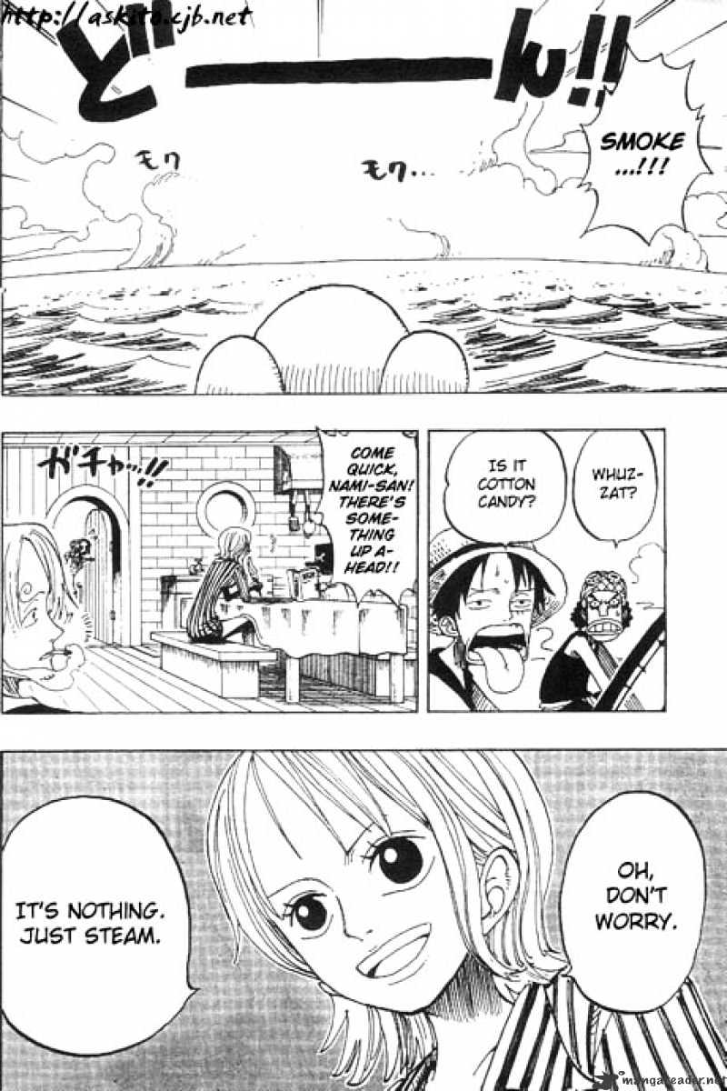 Page 3 of Chapter 156