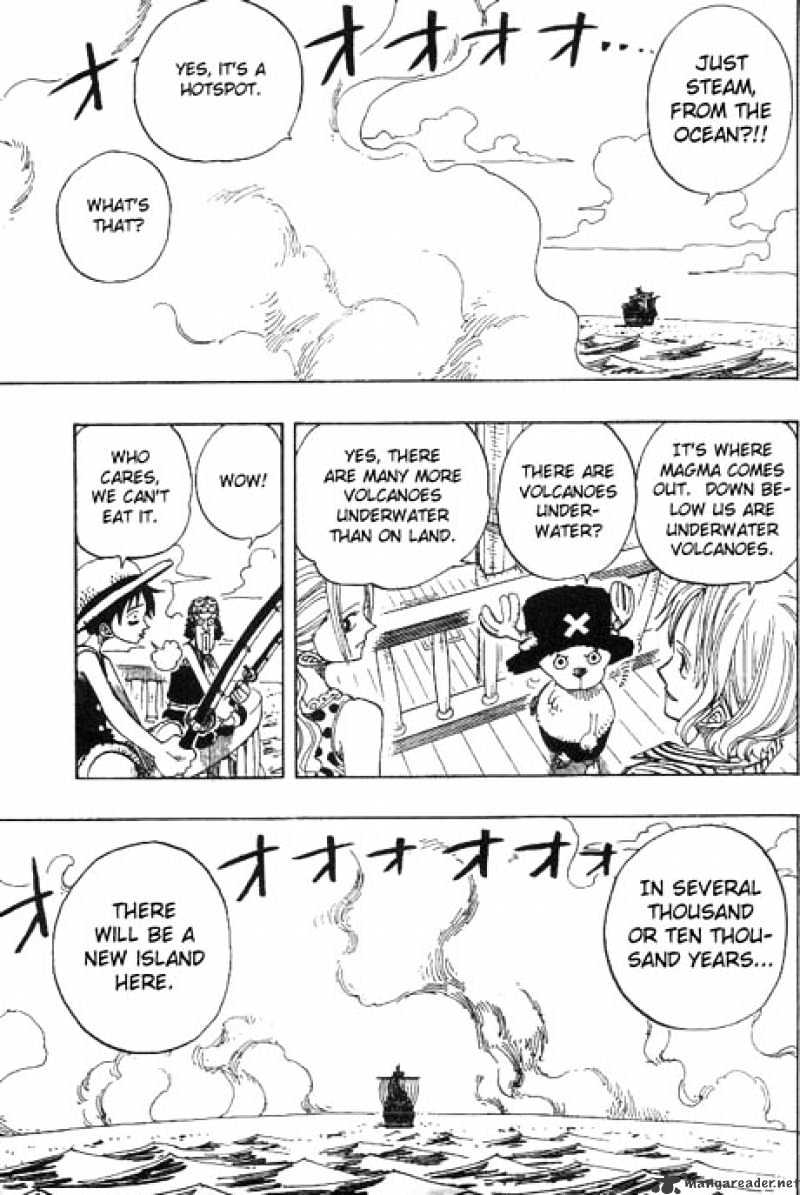 Page 4 of Chapter 156