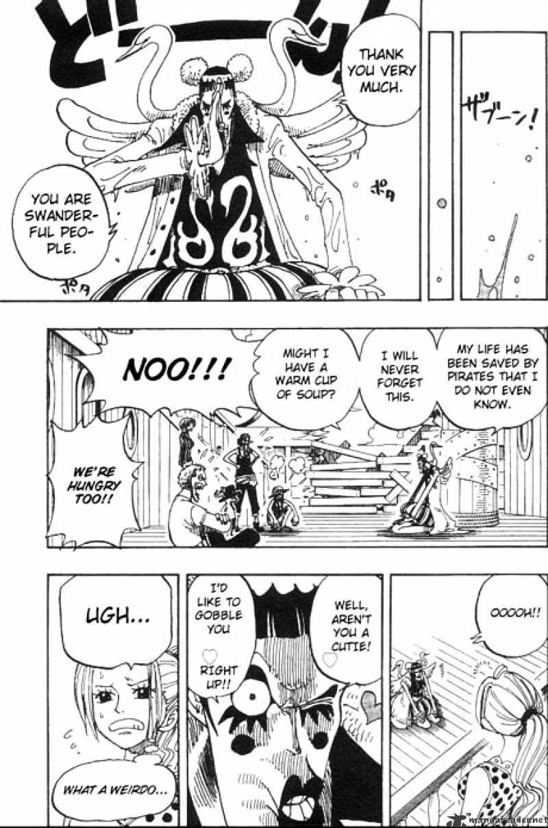 Page 8 of Chapter 156