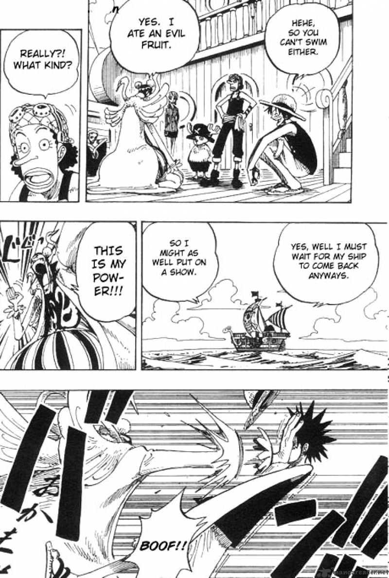 Page 9 of Chapter 156