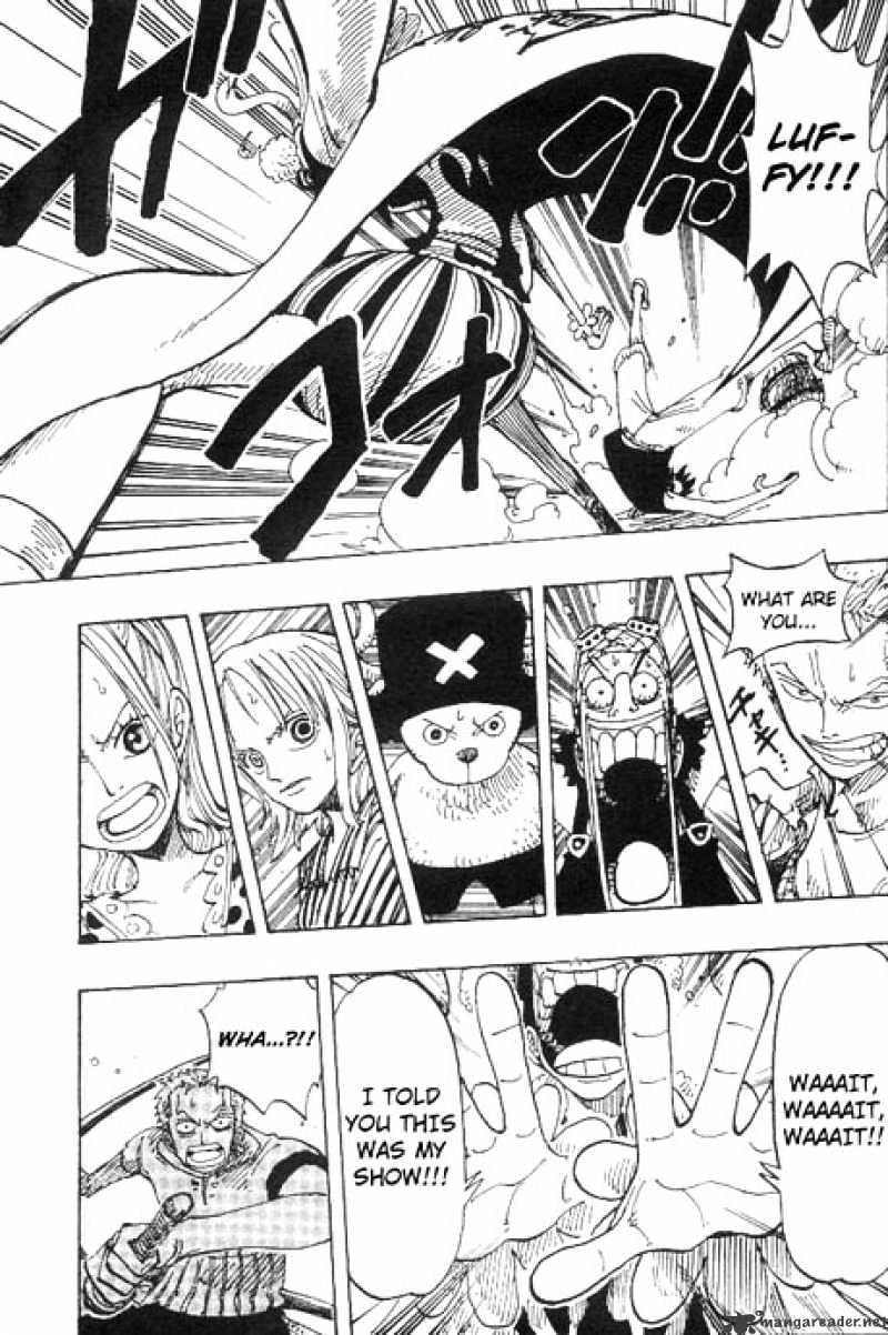 Page 10 of Chapter 156