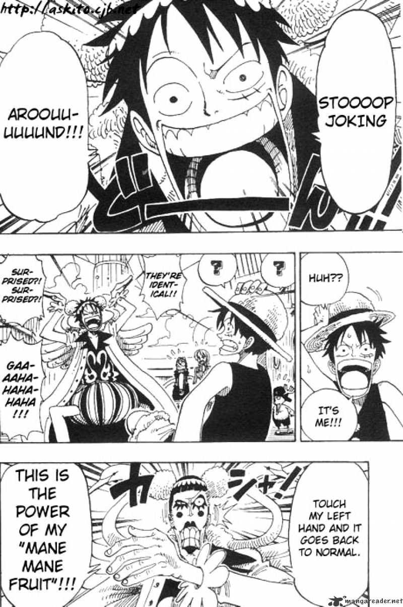 Page 11 of Chapter 156