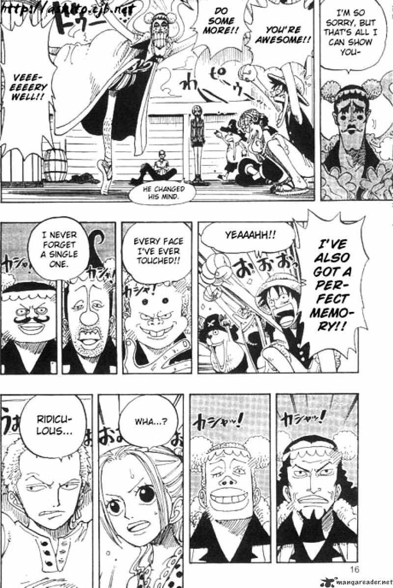 Page 13 of Chapter 156