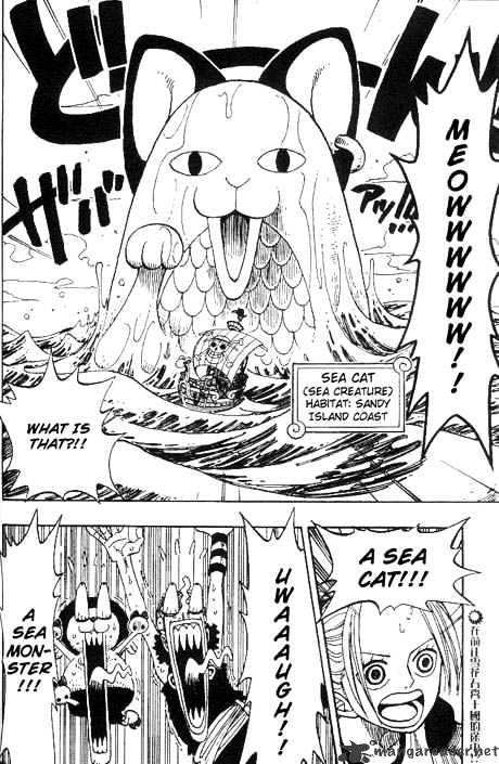 Page 2 of Chapter 157