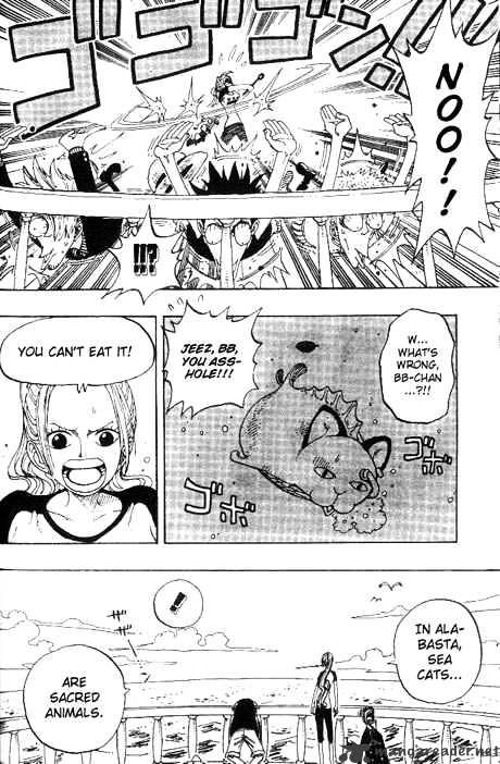 Page 4 of Chapter 157
