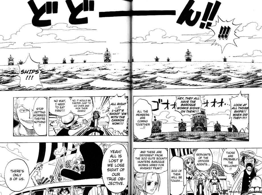 Page 6 of Chapter 157