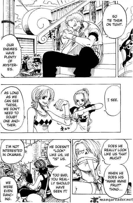 Page 7 of Chapter 157