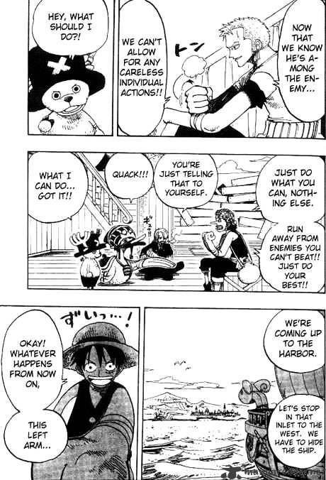 Page 8 of Chapter 157