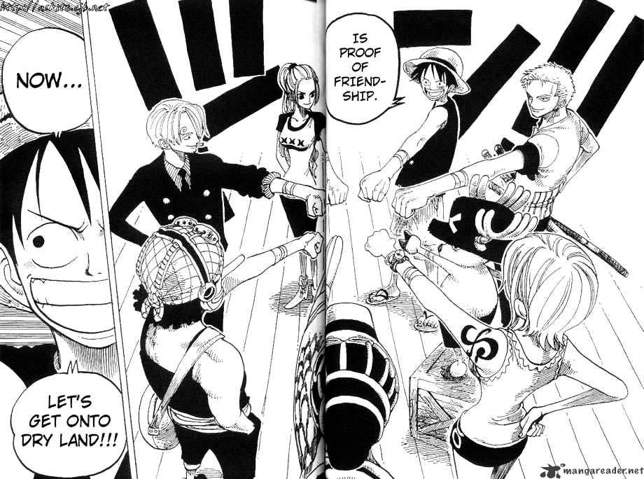 Page 9 of Chapter 157