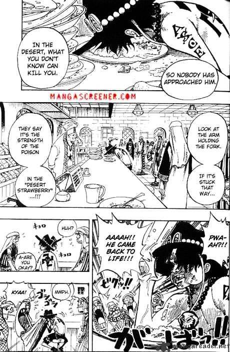 Page 13 of Chapter 157